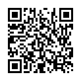 북이골이야기 페이지 바로가기 주소(https://www.jangseong.go.kr/q/ezE2MDh8MjI2MXxzaG93fHBhZ2U9MTN9&e=M&s=3), QRCODE
