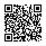 북이골이야기 페이지 바로가기 주소(https://www.jangseong.go.kr/q/ezE2MDh8MjI2MXxzaG93fHBhZ2U9MTR9&e=M&s=3), QRCODE