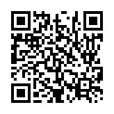 북이골이야기 페이지 바로가기 주소(https://www.jangseong.go.kr/q/ezE2MDh8MjI2MXxzaG93fHBhZ2U9MTV9&e=M&s=3), QRCODE