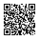 북이골이야기 페이지 바로가기 주소(https://www.jangseong.go.kr/q/ezE2MDh8MjI2MnxzaG93fHBhZ2U9MTR9&e=M&s=3), QRCODE