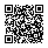북이골이야기 페이지 바로가기 주소(https://www.jangseong.go.kr/q/ezE2MDh8MjI4MXxzaG93fHBhZ2U9MTR9&e=M&s=3), QRCODE