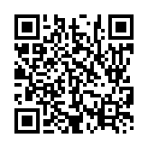 북이골이야기 페이지 바로가기 주소(https://www.jangseong.go.kr/q/ezE2MDh8MjI4MXxzaG93fHBhZ2U9MTV9&e=M&s=3), QRCODE