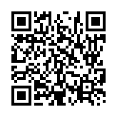 북이골이야기 페이지 바로가기 주소(https://www.jangseong.go.kr/q/ezE2MDh8MjI4MnxzaG93fHBhZ2U9MTN9&e=M&s=3), QRCODE