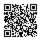 북이골이야기 페이지 바로가기 주소(https://www.jangseong.go.kr/q/ezE2MDh8MjI4MnxzaG93fHBhZ2U9MTR9&e=M&s=3), QRCODE