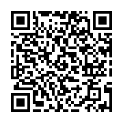 북이골이야기 페이지 바로가기 주소(https://www.jangseong.go.kr/q/ezE2MDh8MjM0MDZ8c2hvd3xwYWdlPTEwfQ==&e=M&s=3), QRCODE