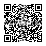 북이골이야기 페이지 바로가기 주소(https://www.jangseong.go.kr/q/ezE2MDh8MjM0MDl8c2hvd3xwYWdlPTEwfQ==&e=M&s=3), QRCODE