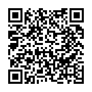 북이골이야기 페이지 바로가기 주소(https://www.jangseong.go.kr/q/ezE2MDh8MjM0NzJ8c2hvd3xwYWdlPTEwfQ==&e=M&s=3), QRCODE