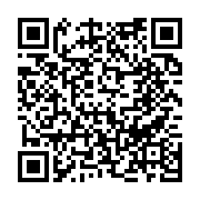 북이골이야기 페이지 바로가기 주소(https://www.jangseong.go.kr/q/ezE2MDh8MjM1Njh8c2hvd3xwYWdlPTEwfQ==&e=M&s=3), QRCODE