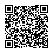 북이골이야기 페이지 바로가기 주소(https://www.jangseong.go.kr/q/ezE2MDh8MjM1NzF8c2hvd3xwYWdlPTEwfQ==&e=M&s=3), QRCODE