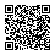 북이골이야기 페이지 바로가기 주소(https://www.jangseong.go.kr/q/ezE2MDh8MjM2NzR8c2hvd3xwYWdlPTEwfQ==&e=M&s=3), QRCODE