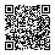 북이골이야기 페이지 바로가기 주소(https://www.jangseong.go.kr/q/ezE2MDh8MjM2OTF8c2hvd3xwYWdlPTEwfQ==&e=M&s=3), QRCODE