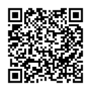 북이골이야기 페이지 바로가기 주소(https://www.jangseong.go.kr/q/ezE2MDh8MjM3MDN8c2hvd3xwYWdlPTEwfQ==&e=M&s=3), QRCODE