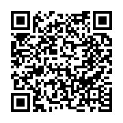 북이골이야기 페이지 바로가기 주소(https://www.jangseong.go.kr/q/ezE2MDh8MjM4NDh8c2hvd3xwYWdlPTEwfQ==&e=M&s=3), QRCODE