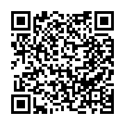 북이골이야기 페이지 바로가기 주소(https://www.jangseong.go.kr/q/ezE2MDh8MjM5OTF8c2hvd3xwYWdlPTEwfQ==&e=M&s=3), QRCODE