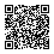 북이골이야기 페이지 바로가기 주소(https://www.jangseong.go.kr/q/ezE2MDh8MjM5OTR8c2hvd3xwYWdlPTEwfQ==&e=M&s=3), QRCODE