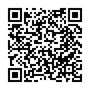 북이골이야기 페이지 바로가기 주소(https://www.jangseong.go.kr/q/ezE2MDh8MjMzNzl8c2hvd3xwYWdlPTEwfQ==&e=M&s=3), QRCODE