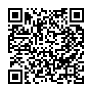북이골이야기 페이지 바로가기 주소(https://www.jangseong.go.kr/q/ezE2MDh8MjMzODJ8c2hvd3xwYWdlPTExfQ==&e=M&s=3), QRCODE