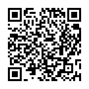 북이골이야기 페이지 바로가기 주소(https://www.jangseong.go.kr/q/ezE2MDh8MjMzODV8c2hvd3xwYWdlPTEwfQ==&e=M&s=3), QRCODE