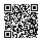 북이골이야기 페이지 바로가기 주소(https://www.jangseong.go.kr/q/ezE2MDh8MjQ4NTR8c2hvd3xwYWdlPTl9&e=M&s=3), QRCODE