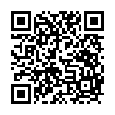 북이골이야기 페이지 바로가기 주소(https://www.jangseong.go.kr/q/ezE2MDh8MjQ4NTd8c2hvd3xwYWdlPTl9&e=M&s=3), QRCODE