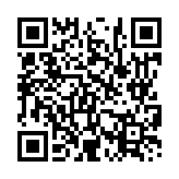 북이골이야기 페이지 바로가기 주소(https://www.jangseong.go.kr/q/ezE2MDh8MjQwNHxzaG93fHBhZ2U9MTN9&e=M&s=3), QRCODE
