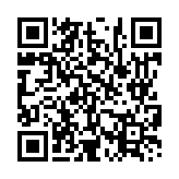 북이골이야기 페이지 바로가기 주소(https://www.jangseong.go.kr/q/ezE2MDh8MjQwNHxzaG93fHBhZ2U9MTR9&e=M&s=3), QRCODE