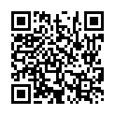 북이골이야기 페이지 바로가기 주소(https://www.jangseong.go.kr/q/ezE2MDh8MjQwNHxzaG93fHBhZ2U9MTV9&e=M&s=3), QRCODE