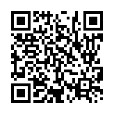 북이골이야기 페이지 바로가기 주소(https://www.jangseong.go.kr/q/ezE2MDh8MjY0MHxzaG93fHBhZ2U9MTJ9&e=M&s=3), QRCODE