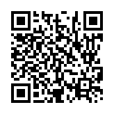 북이골이야기 페이지 바로가기 주소(https://www.jangseong.go.kr/q/ezE2MDh8MjY0MHxzaG93fHBhZ2U9MTR9&e=M&s=3), QRCODE