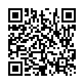 북이골이야기 페이지 바로가기 주소(https://www.jangseong.go.kr/q/ezE2MDh8MjY0MHxzaG93fHBhZ2U9MTV9&e=M&s=3), QRCODE