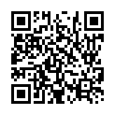 북이골이야기 페이지 바로가기 주소(https://www.jangseong.go.kr/q/ezE2MDh8MjY0MXxzaG93fHBhZ2U9MTN9&e=M&s=3), QRCODE