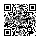 북이골이야기 페이지 바로가기 주소(https://www.jangseong.go.kr/q/ezE2MDh8MjY0MXxzaG93fHBhZ2U9MTV9&e=M&s=3), QRCODE