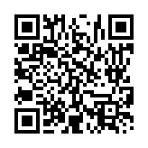북이골이야기 페이지 바로가기 주소(https://www.jangseong.go.kr/q/ezE2MDh8MzAyN3xzaG93fHBhZ2U9MTN9&e=M&s=3), QRCODE