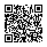 북이골이야기 페이지 바로가기 주소(https://www.jangseong.go.kr/q/ezE2MDh8MzAyN3xzaG93fHBhZ2U9MTR9&e=M&s=3), QRCODE