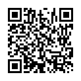북이골이야기 페이지 바로가기 주소(https://www.jangseong.go.kr/q/ezE2MDh8MzAyN3xzaG93fHBhZ2U9MTV9&e=M&s=3), QRCODE