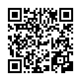 북이골이야기 페이지 바로가기 주소(https://www.jangseong.go.kr/q/ezE2MDh8MzM2MTJ8c2hvd3xwYWdlPTl9&e=M&s=3), QRCODE