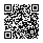 북이골이야기 페이지 바로가기 주소(https://www.jangseong.go.kr/q/ezE2MDh8MzMxMXxzaG93fHBhZ2U9MTJ9&e=M&s=3), QRCODE