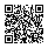 북이골이야기 페이지 바로가기 주소(https://www.jangseong.go.kr/q/ezE2MDh8MzMxMXxzaG93fHBhZ2U9MTN9&e=M&s=3), QRCODE