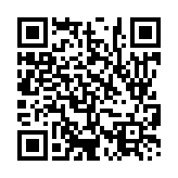 북이골이야기 페이지 바로가기 주소(https://www.jangseong.go.kr/q/ezE2MDh8MzMxMXxzaG93fHBhZ2U9MTR9&e=M&s=3), QRCODE