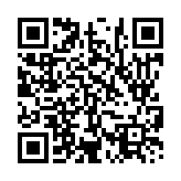 북이골이야기 페이지 바로가기 주소(https://www.jangseong.go.kr/q/ezE2MDh8MzMxMXxzaG93fHBhZ2U9MTV9&e=M&s=3), QRCODE