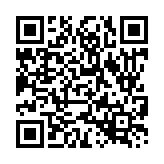 북이골이야기 페이지 바로가기 주소(https://www.jangseong.go.kr/q/ezE2MDh8MzQ3MDd8c2hvd3xwYWdlPTl9&e=M&s=3), QRCODE