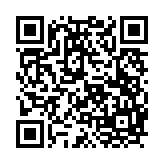 북이골이야기 페이지 바로가기 주소(https://www.jangseong.go.kr/q/ezE2MDh8MzY4OXxzaG93fHBhZ2U9MTN9&e=M&s=3), QRCODE