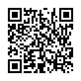 북이골이야기 페이지 바로가기 주소(https://www.jangseong.go.kr/q/ezE2MDh8MzY4OXxzaG93fHBhZ2U9MTR9&e=M&s=3), QRCODE