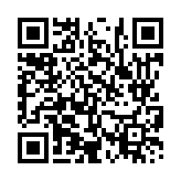 북이골이야기 페이지 바로가기 주소(https://www.jangseong.go.kr/q/ezE2MDh8Mzc3NHxzaG93fHBhZ2U9MTN9&e=M&s=3), QRCODE