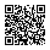 북이골이야기 페이지 바로가기 주소(https://www.jangseong.go.kr/q/ezE2MDh8Mzc3NHxzaG93fHBhZ2U9MTV9&e=M&s=3), QRCODE