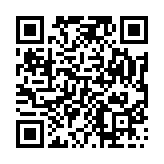북이골이야기 페이지 바로가기 주소(https://www.jangseong.go.kr/q/ezE2MDh8Mzc3NXxzaG93fHBhZ2U9MTN9&e=M&s=3), QRCODE