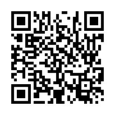 북이골이야기 페이지 바로가기 주소(https://www.jangseong.go.kr/q/ezE2MDh8Mzg5OXxzaG93fHBhZ2U9MTN9&e=M&s=3), QRCODE