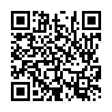 북이골이야기 페이지 바로가기 주소(https://www.jangseong.go.kr/q/ezE2MDh8Mzg5OXxzaG93fHBhZ2U9MTV9&e=M&s=3), QRCODE