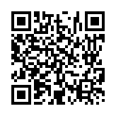 북이골이야기 페이지 바로가기 주소(https://www.jangseong.go.kr/q/ezE2MDh8Mzk0N3xzaG93fHBhZ2U9MTR9&e=M&s=3), QRCODE