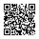 북이골이야기 페이지 바로가기 주소(https://www.jangseong.go.kr/q/ezE2MDh8Mzk5NnxzaG93fHBhZ2U9MTN9&e=M&s=3), QRCODE